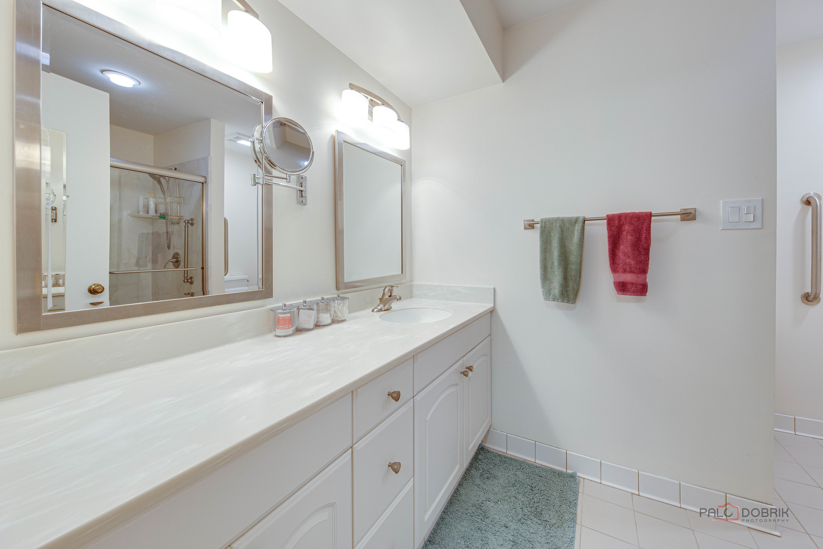 1066 Shermer Road, Unit 43 Northbrook, IL 60062 - Photo 27 of 39 Gallery Image 27