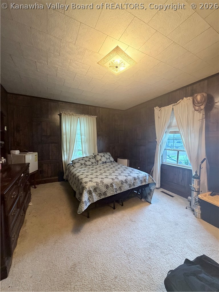 199 Mcconnell Road Lyburn, WV 25632 - Photo 12 of 18 Gallery Image 12