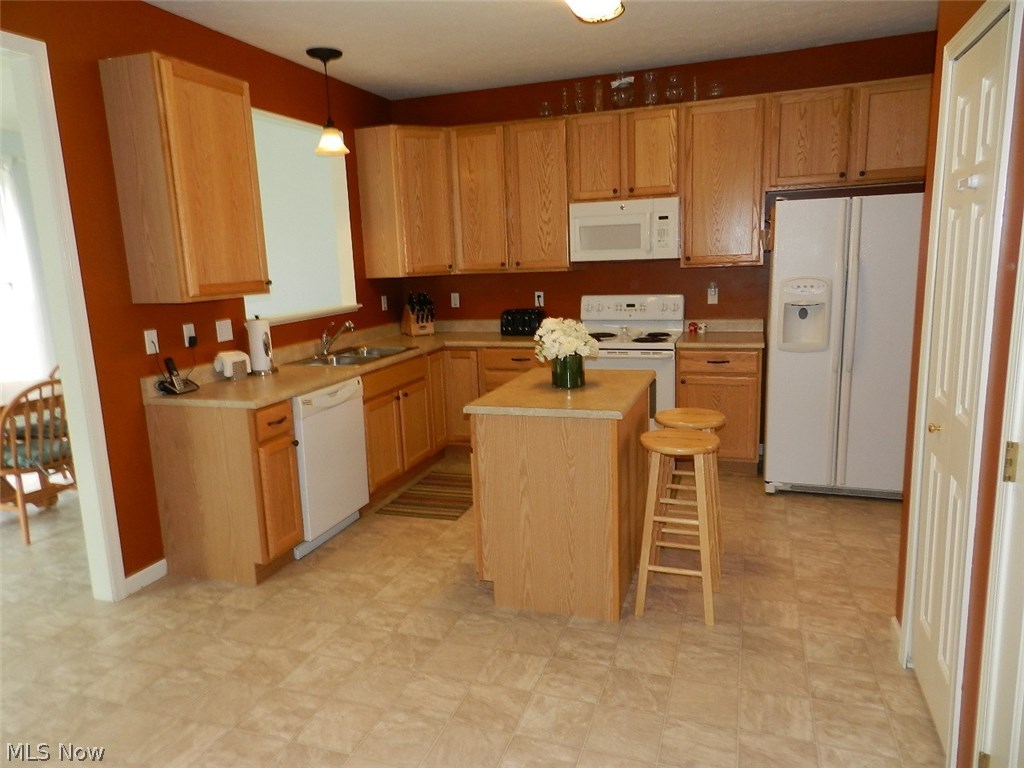 5311 Otten Road North Ridgeville, OH 44039 - Photo 8 of 35 Gallery Image 8