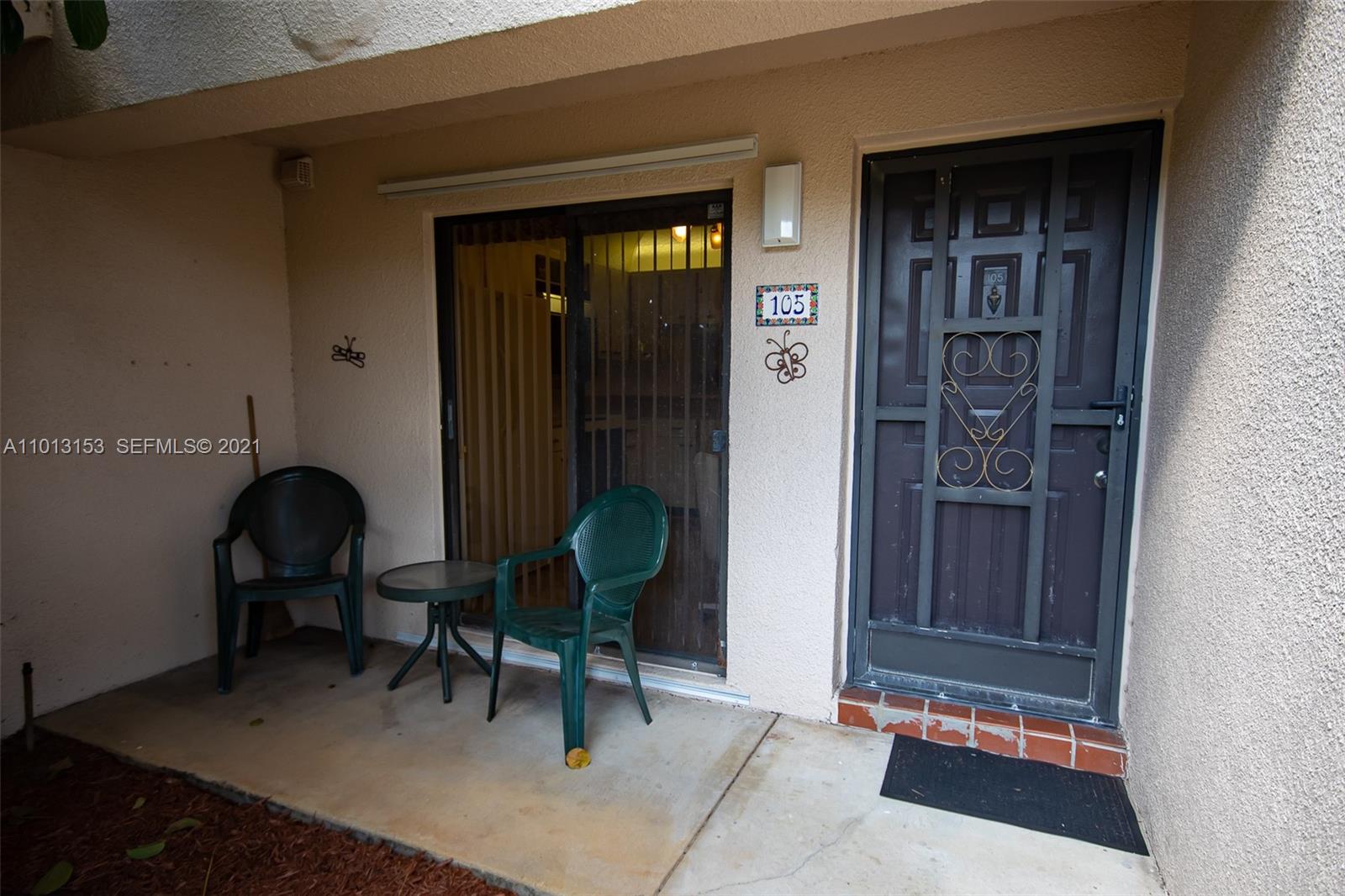 5201 West Club Circle, Unit 105 Boca Raton, FL 33487 - Photo 2 of 29 Gallery Image 2