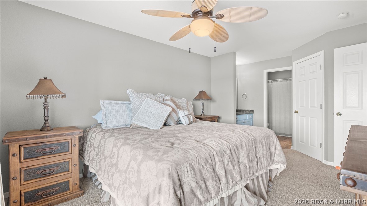 152 Sac Road, Unit A301 Sunrise Beach, MO 65079 - Photo 26 of 80
