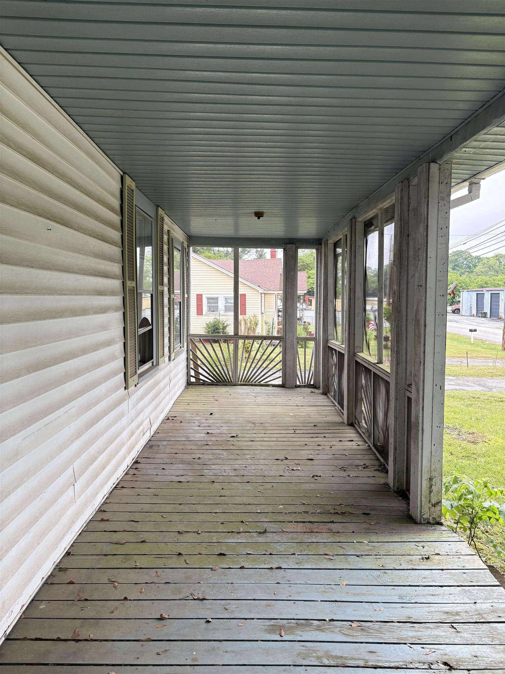 64 East Main Street Inman, SC 29349 - Photo 5 of 48 High-Visibility-Location-Devel