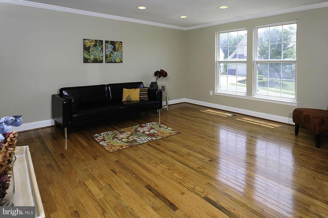 370 Enfield Road Joppa, MD 21085 - Photo 12 of 22 Interior General