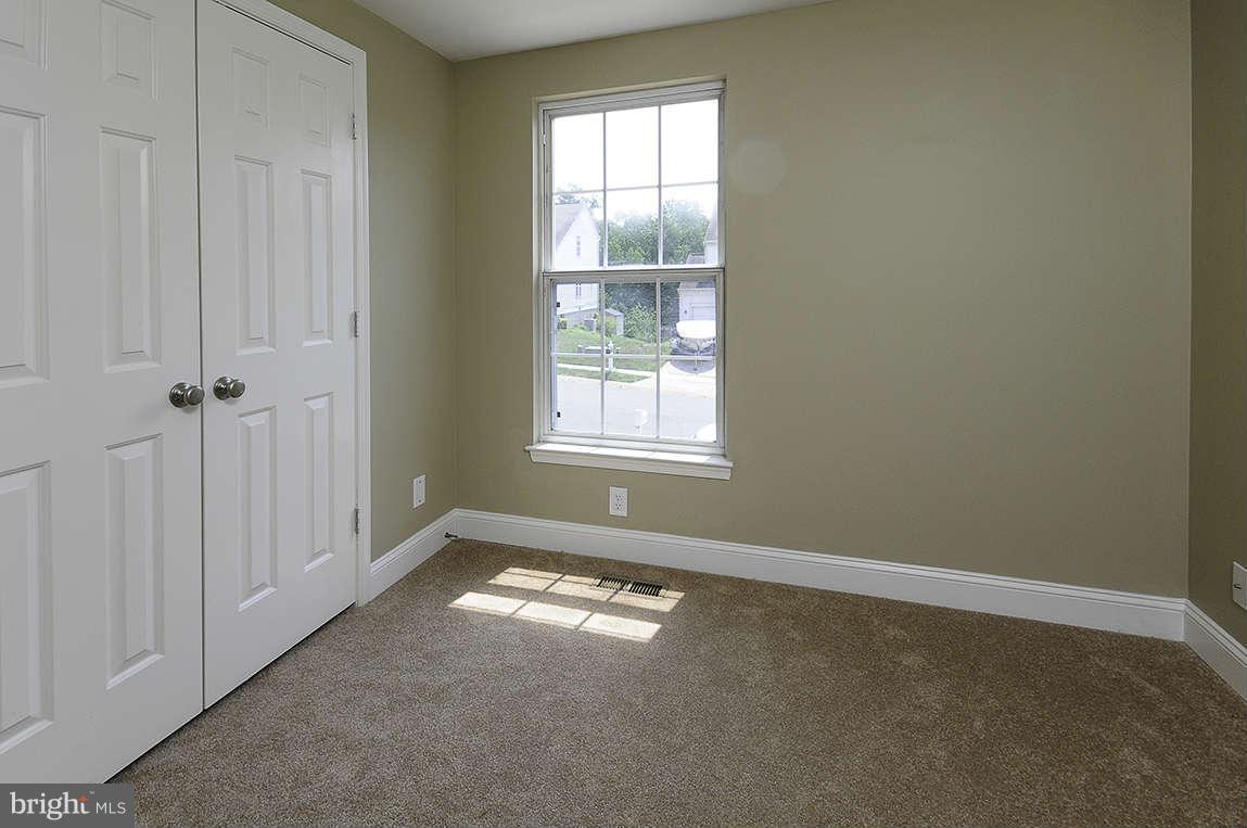370 Enfield Road Joppa, MD 21085 - Photo 13 of 22 Bedroom