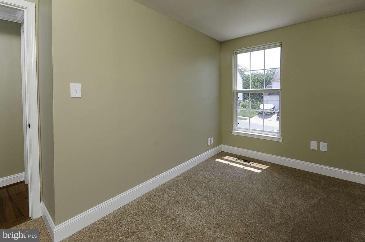 370 Enfield Road Joppa, MD 21085 - Photo 14 of 22 Bedroom