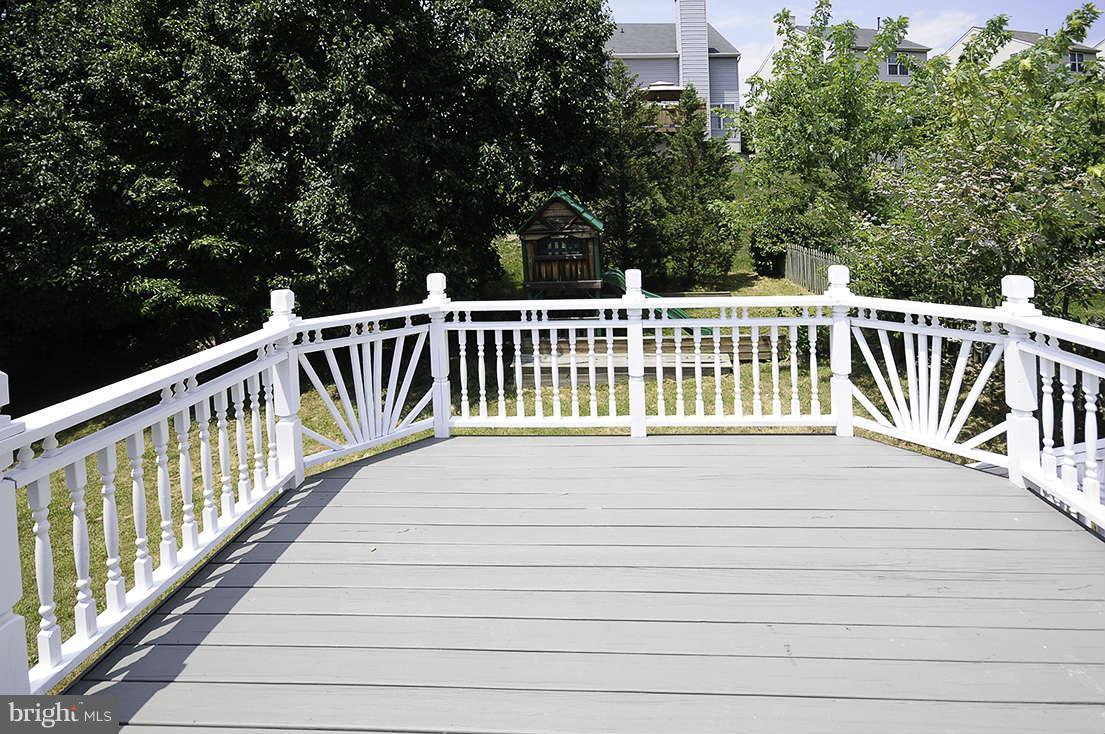 370 Enfield Road Joppa, MD 21085 - Photo 16 of 22 Exterior General