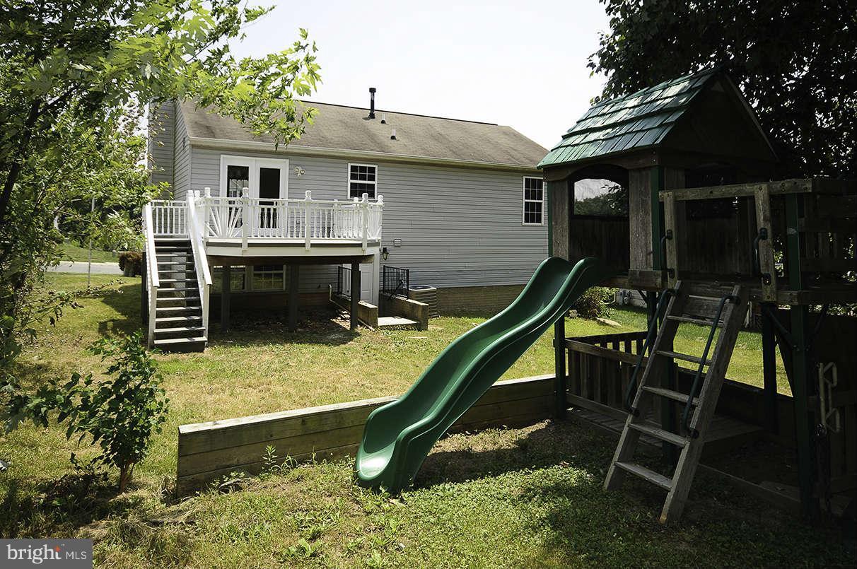 370 Enfield Road Joppa, MD 21085 - Photo 20 of 22 Exterior General