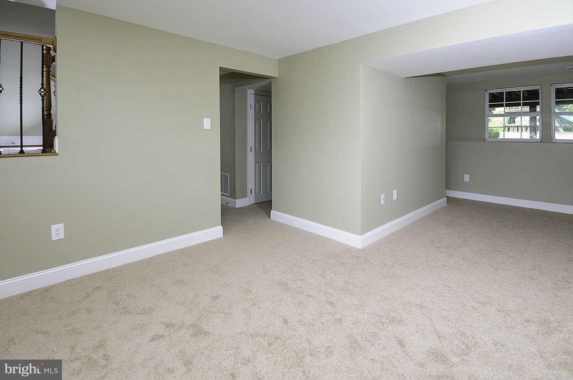 370 Enfield Road Joppa, MD 21085 - Photo 22 of 22 Basement