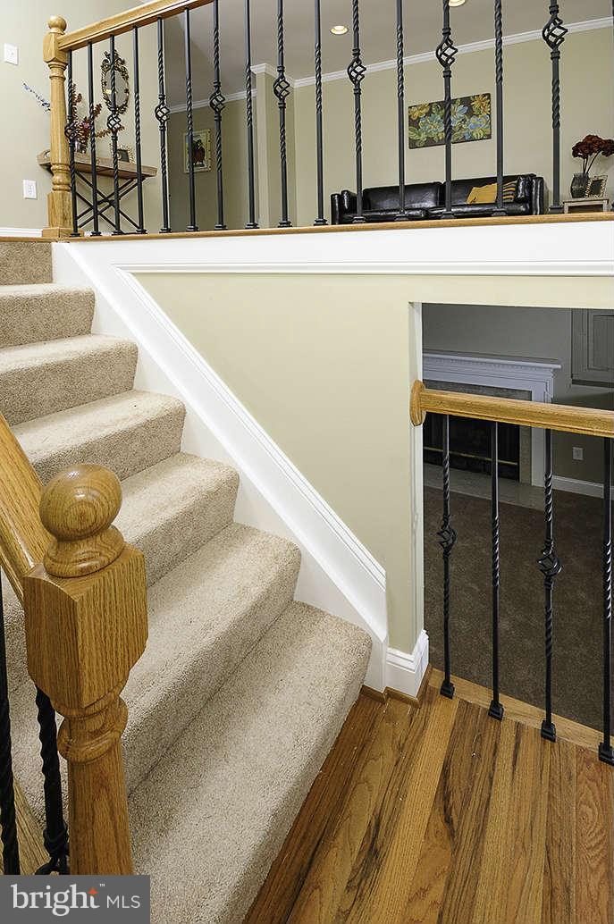 370 Enfield Road Joppa, MD 21085 - Photo 5 of 22 Interior General