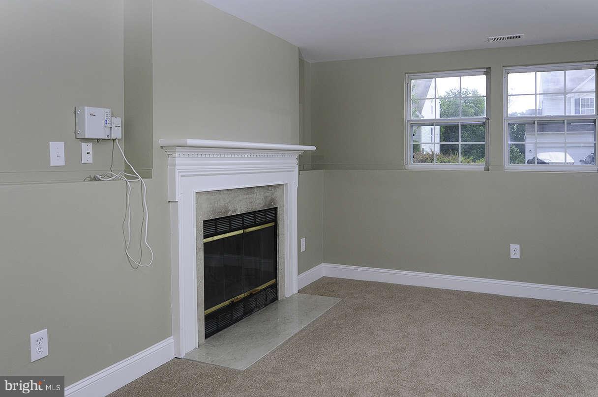 370 Enfield Road Joppa, MD 21085 - Photo 7 of 22 Basement
