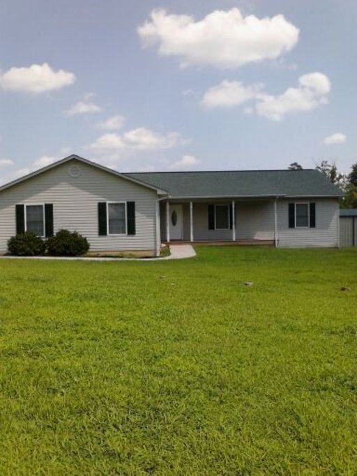 200 Long Hollow Road Clinton, TN 37716 - Photo 1 of 1 Primary Photo