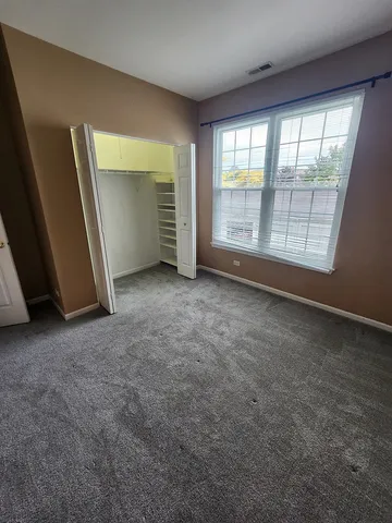 $2,000 | 149 North Waters Edge Drive, Unit C, Glendale Heights, IL 60139