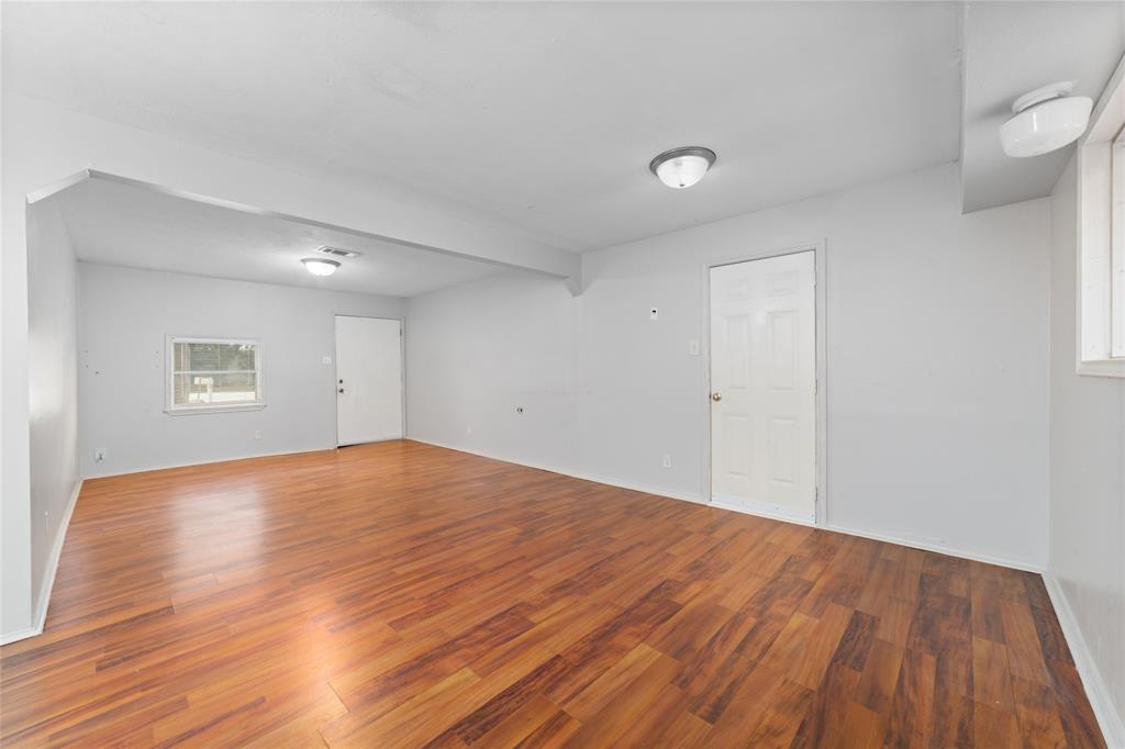 11715 Almeda Genoa Road Houston, TX 77034 - Photo 18 of 22 Gallery Image 18
