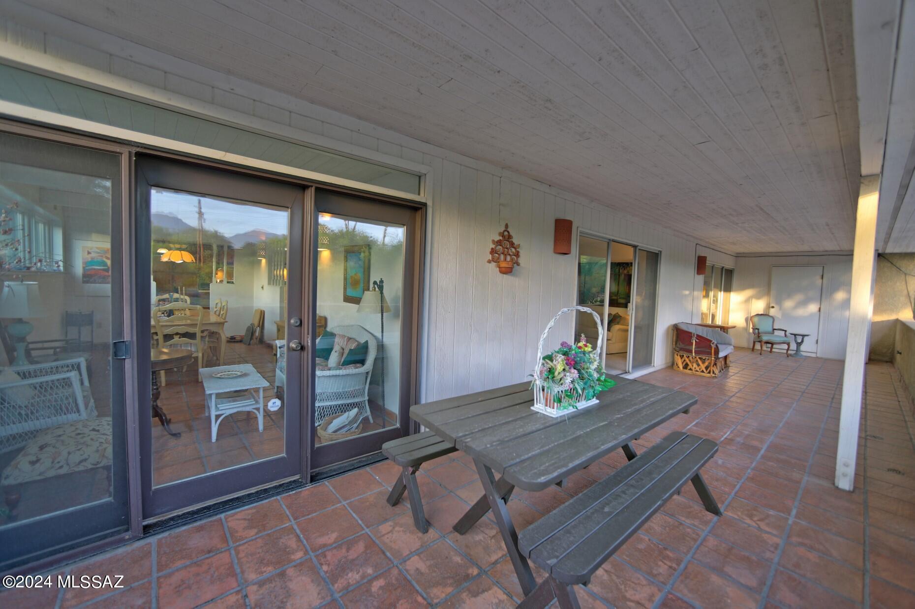 6949 East Rivercrest Road Tucson, AZ 85750 - Photo 32 of 46 Gallery Image 32
