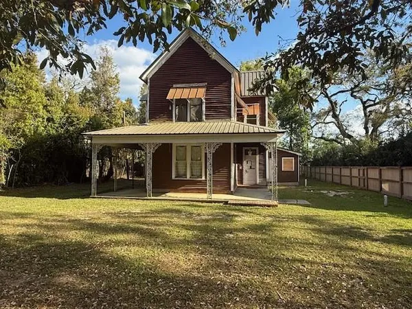 $124,999 | 604 East Charles Street, Hammond, LA 70401
