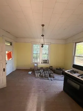 $124,999 | 604 East Charles Street, Hammond, LA 70401