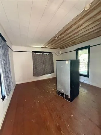 $124,999 | 604 East Charles Street, Hammond, LA 70401