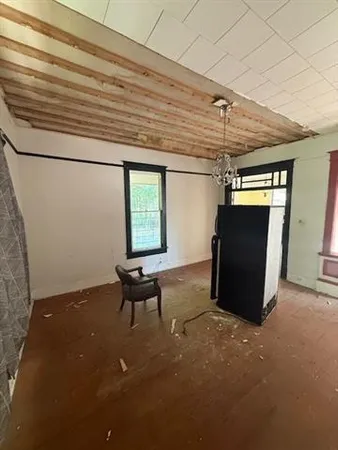 $124,999 | 604 East Charles Street, Hammond, LA 70401