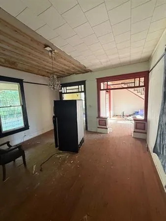 $124,999 | 604 East Charles Street, Hammond, LA 70401