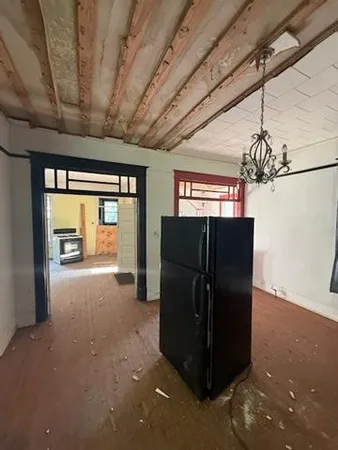 $124,999 | 604 East Charles Street, Hammond, LA 70401