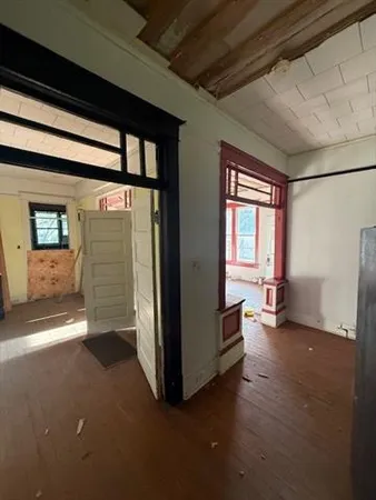 $124,999 | 604 East Charles Street, Hammond, LA 70401