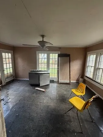 $124,999 | 604 East Charles Street, Hammond, LA 70401