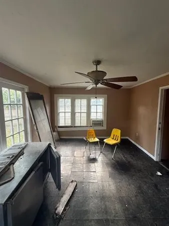 $124,999 | 604 East Charles Street, Hammond, LA 70401
