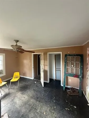 $124,999 | 604 East Charles Street, Hammond, LA 70401