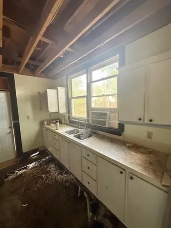 $124,999 | 604 East Charles Street, Hammond, LA 70401