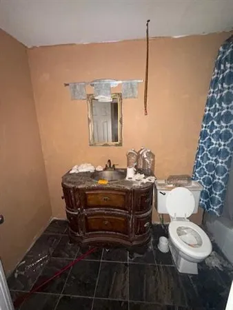 $124,999 | 604 East Charles Street, Hammond, LA 70401