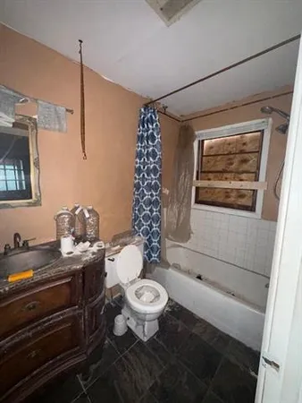 $124,999 | 604 East Charles Street, Hammond, LA 70401
