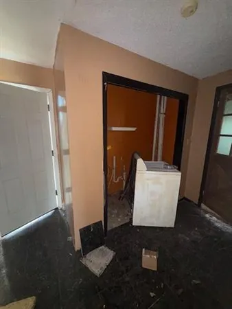 $124,999 | 604 East Charles Street, Hammond, LA 70401