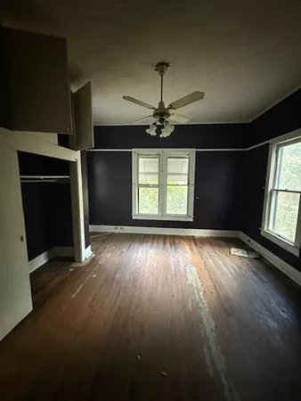 $124,999 | 604 East Charles Street, Hammond, LA 70401