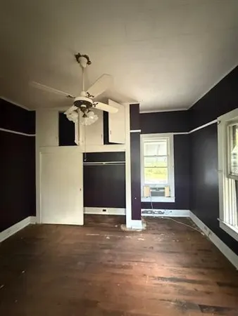 $124,999 | 604 East Charles Street, Hammond, LA 70401