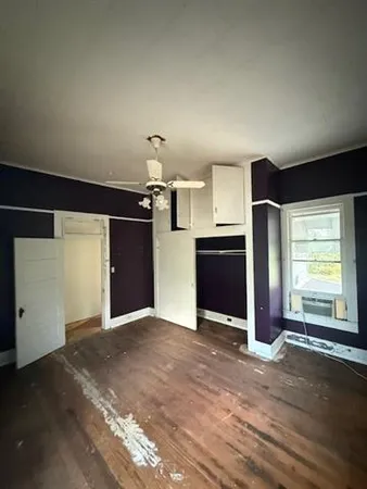 $124,999 | 604 East Charles Street, Hammond, LA 70401