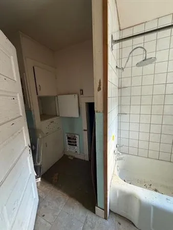 $124,999 | 604 East Charles Street, Hammond, LA 70401
