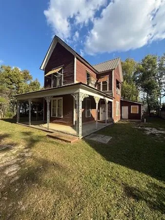 $124,999 | 604 East Charles Street, Hammond, LA 70401