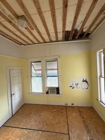 $124,999 | 604 East Charles Street, Hammond, LA 70401