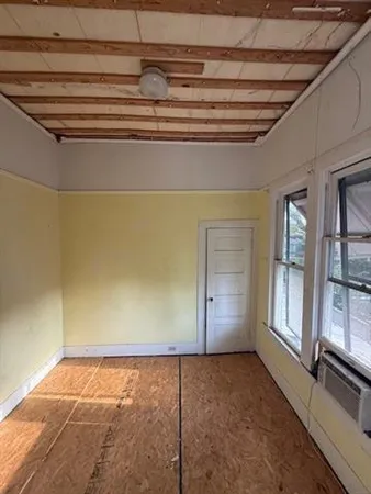 $124,999 | 604 East Charles Street, Hammond, LA 70401