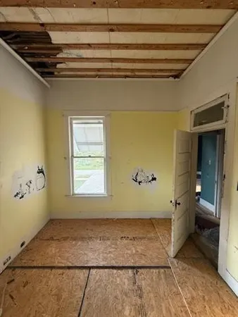 $124,999 | 604 East Charles Street, Hammond, LA 70401