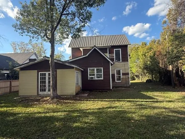 $124,999 | 604 East Charles Street, Hammond, LA 70401