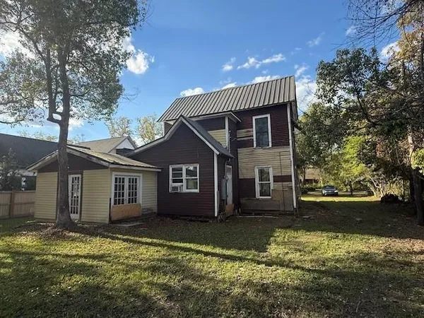 $124,999 | 604 East Charles Street, Hammond, LA 70401
