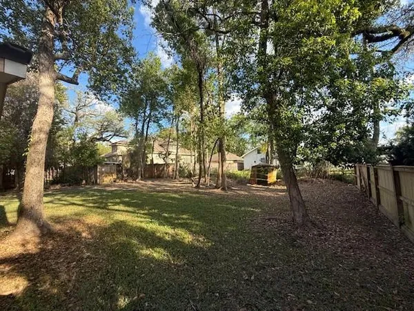 $124,999 | 604 East Charles Street, Hammond, LA 70401