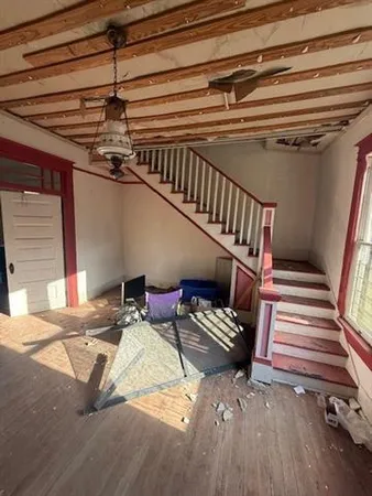 $124,999 | 604 East Charles Street, Hammond, LA 70401