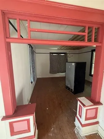 $124,999 | 604 East Charles Street, Hammond, LA 70401