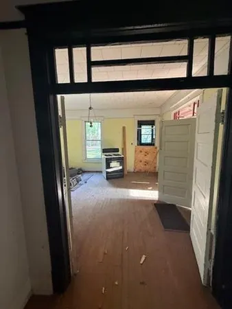 $124,999 | 604 East Charles Street, Hammond, LA 70401