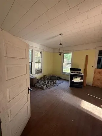 $124,999 | 604 East Charles Street, Hammond, LA 70401