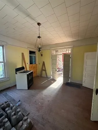 $124,999 | 604 East Charles Street, Hammond, LA 70401