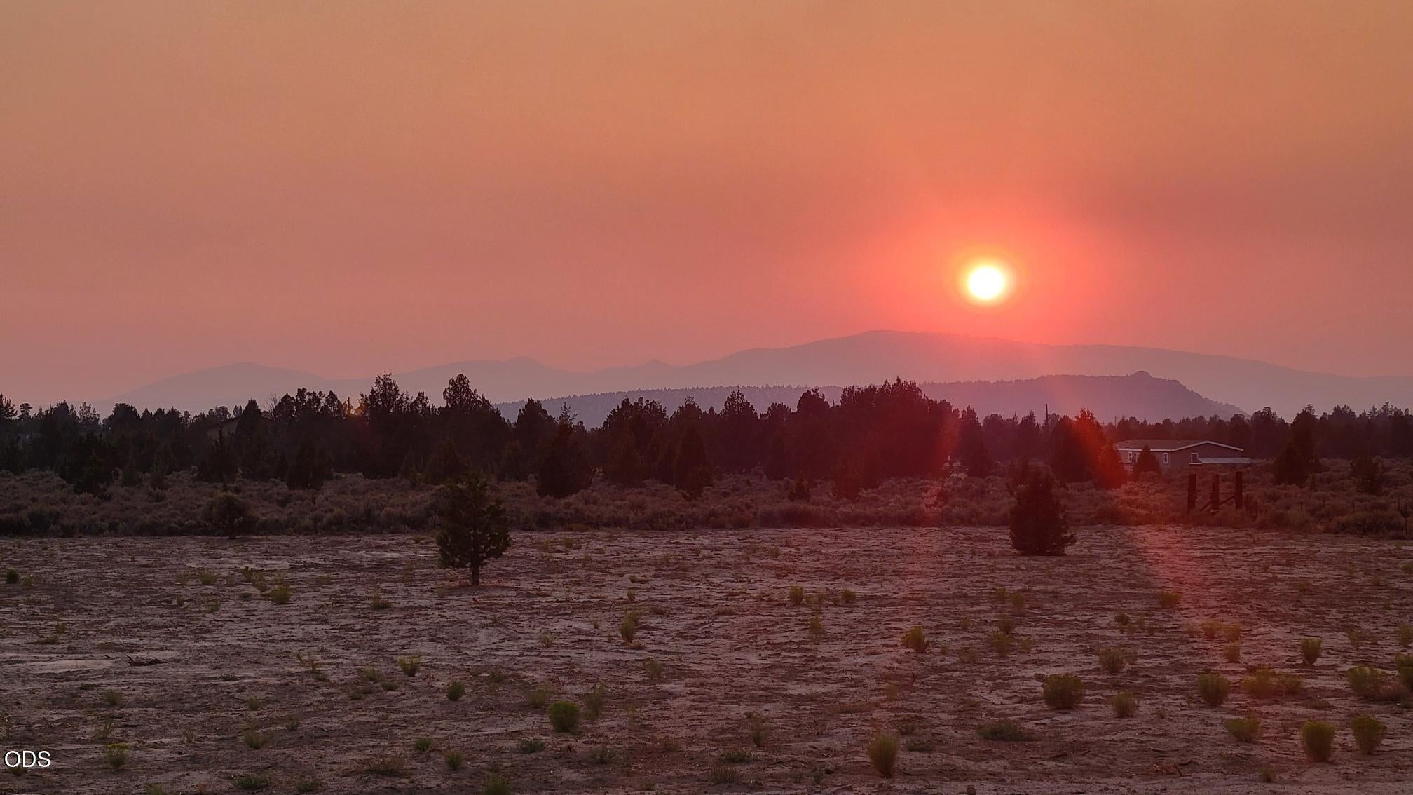 16553 Southeast Snake Road Prineville, OR 97754 - Photo 28 of 28 Gallery Image 28