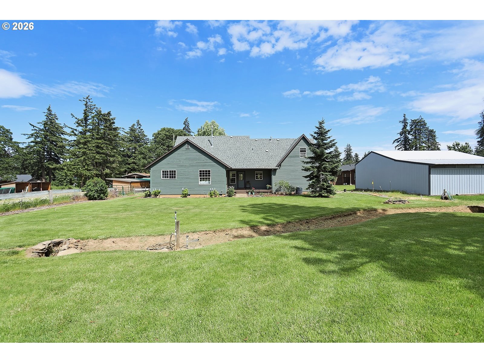 1400 Rockford Road Hood River, OR 97031 - Photo 37 of 47